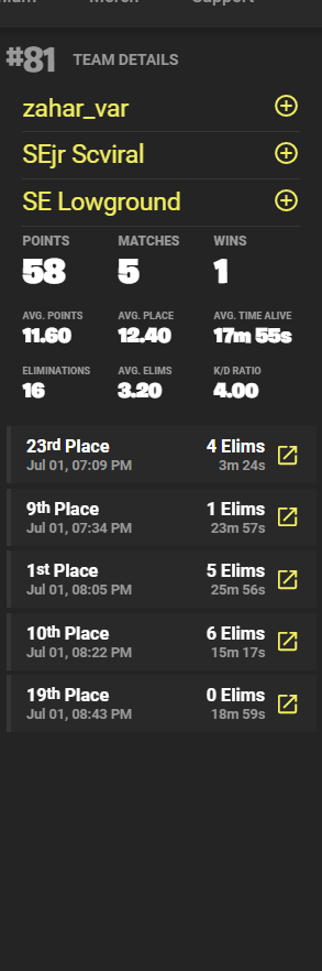 Витямба tweet media