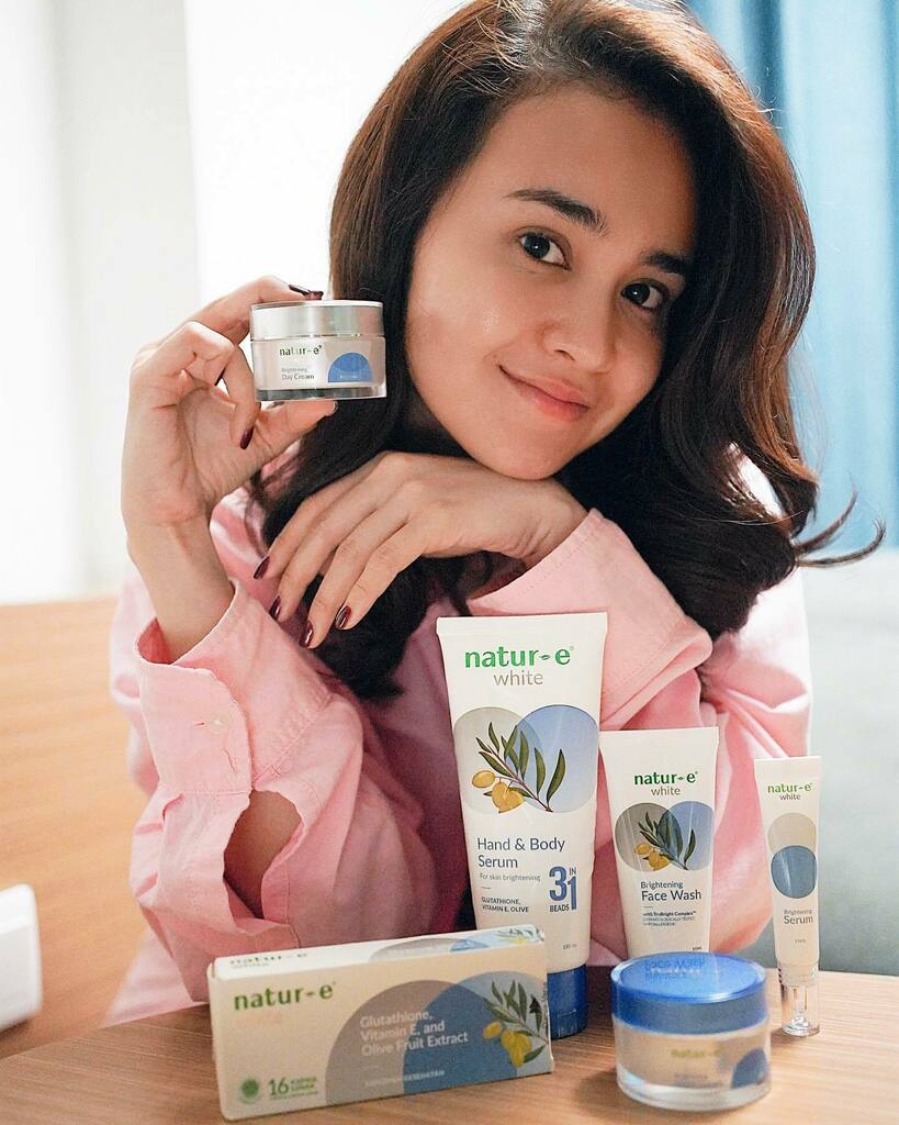 michelle ziudith w tweet media