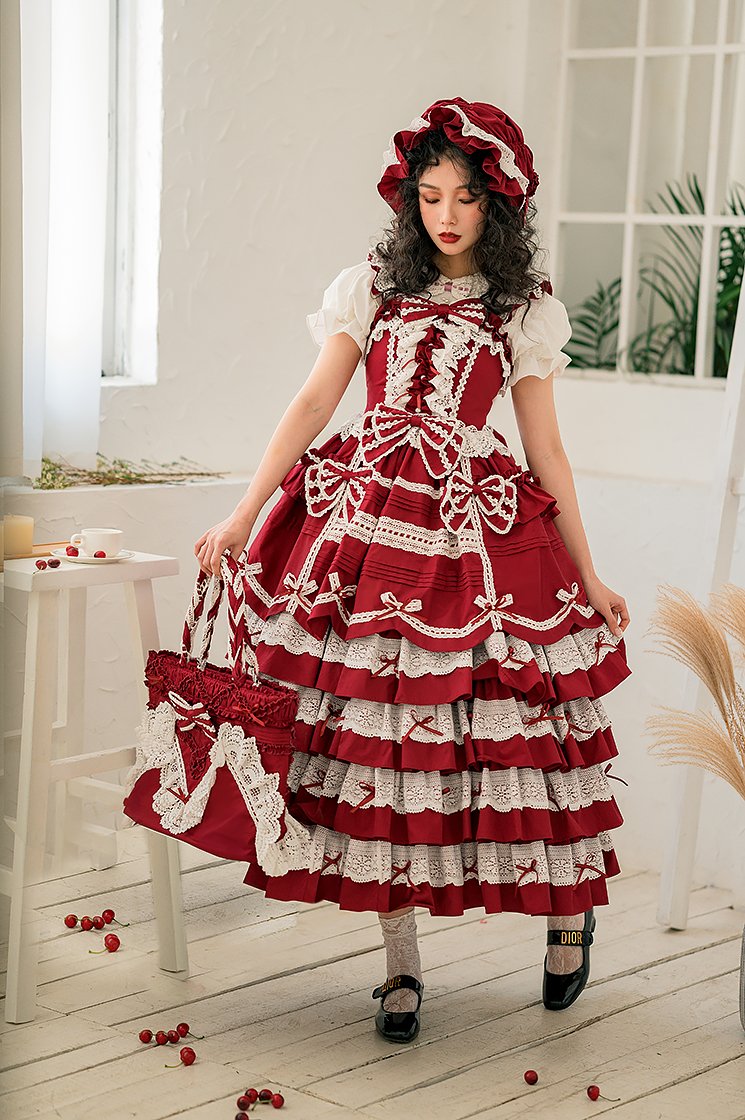 Epetice/エペティス on X:  