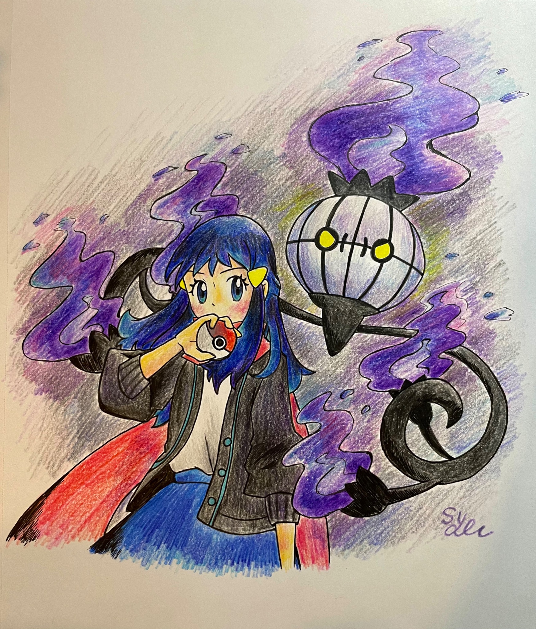 シャンデラ Twitter 搜尋 Twitter