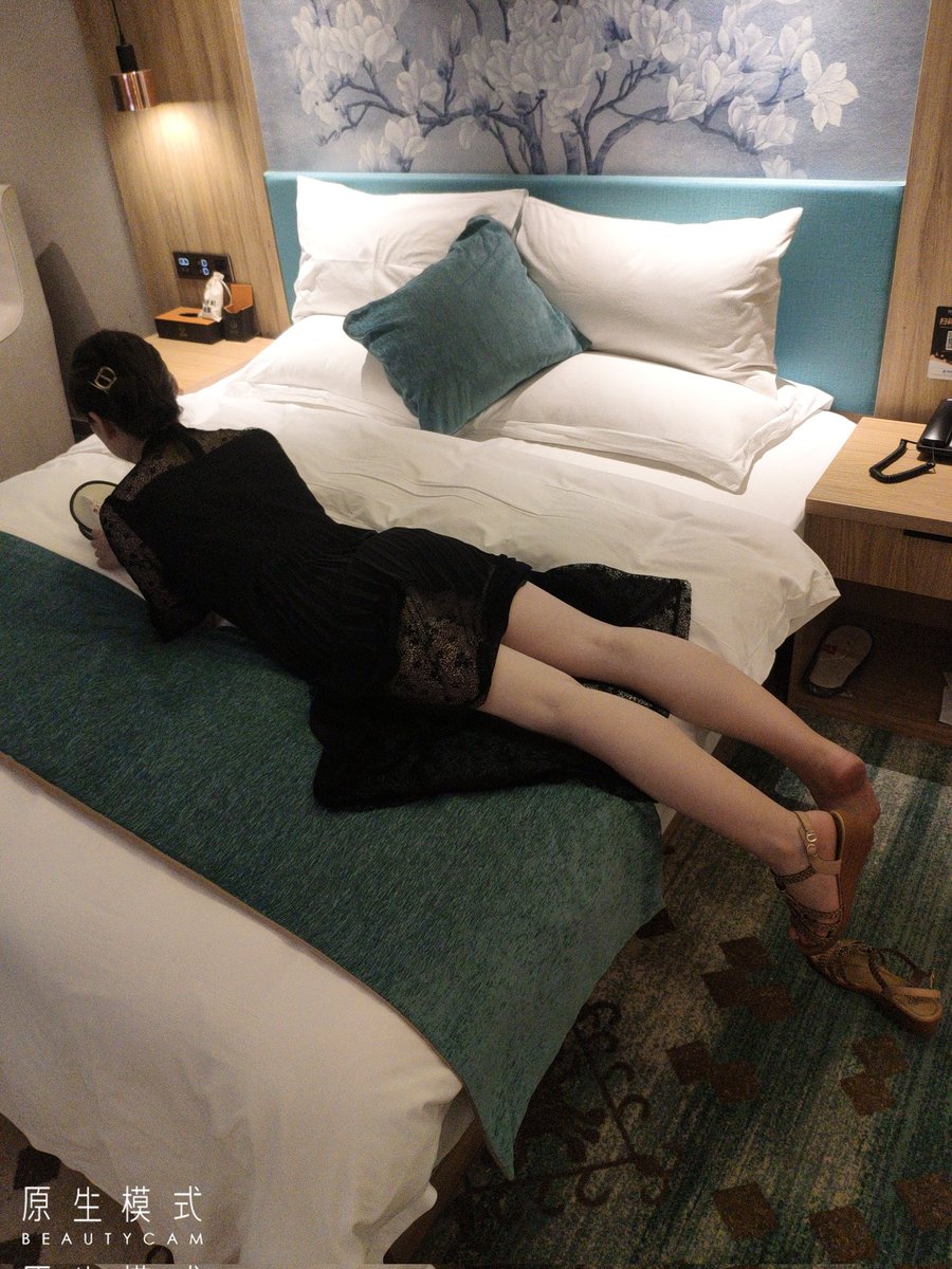 wujiyu3's tweet photo. 到了 https://t.co/8zoSbgStMl