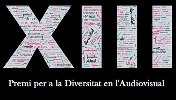 Mesa Diversitat tweet media