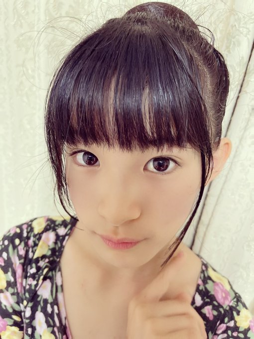 Twitterのコスプレ画像27