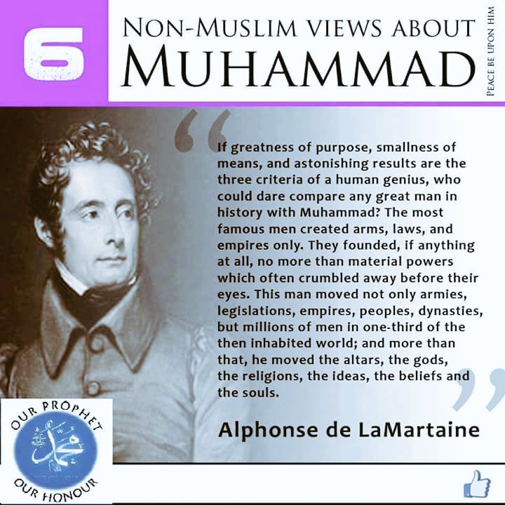 ahmadisala's tweet photo. You have in the Messenger of Allah an excellent exemplar, for him who hopes to meet with Allah and the Last Day, and who remembers Allah much. H.Quran(33:22)
#ProphetMuhammad
#JusticeKant https://t.co/jsTAzeE9rt