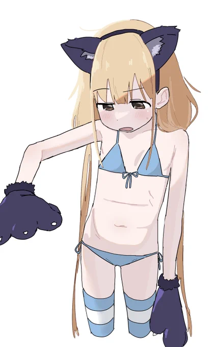 #2022年自分が選ぶ今年上半期の4枚 