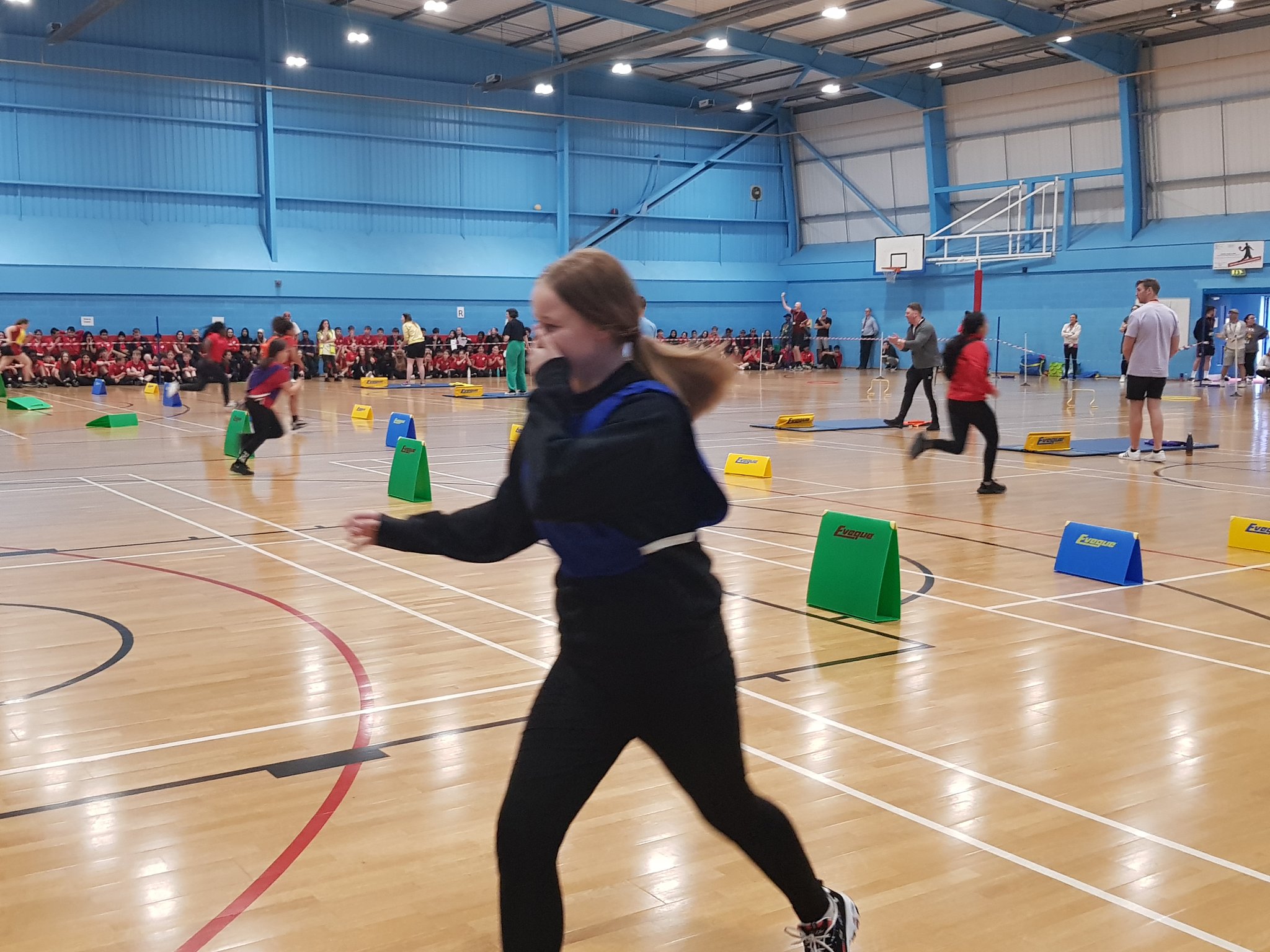 Philips High School on Twitter "https//t.co/TMViigqtMX" / Twitter