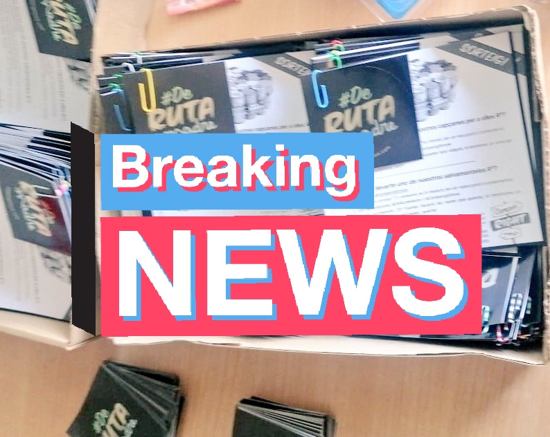 Se viene un sorteazo! #StayTunned 
#furgofesta #furgosfera #camperlife #camperstyle #DERUTAMADRE