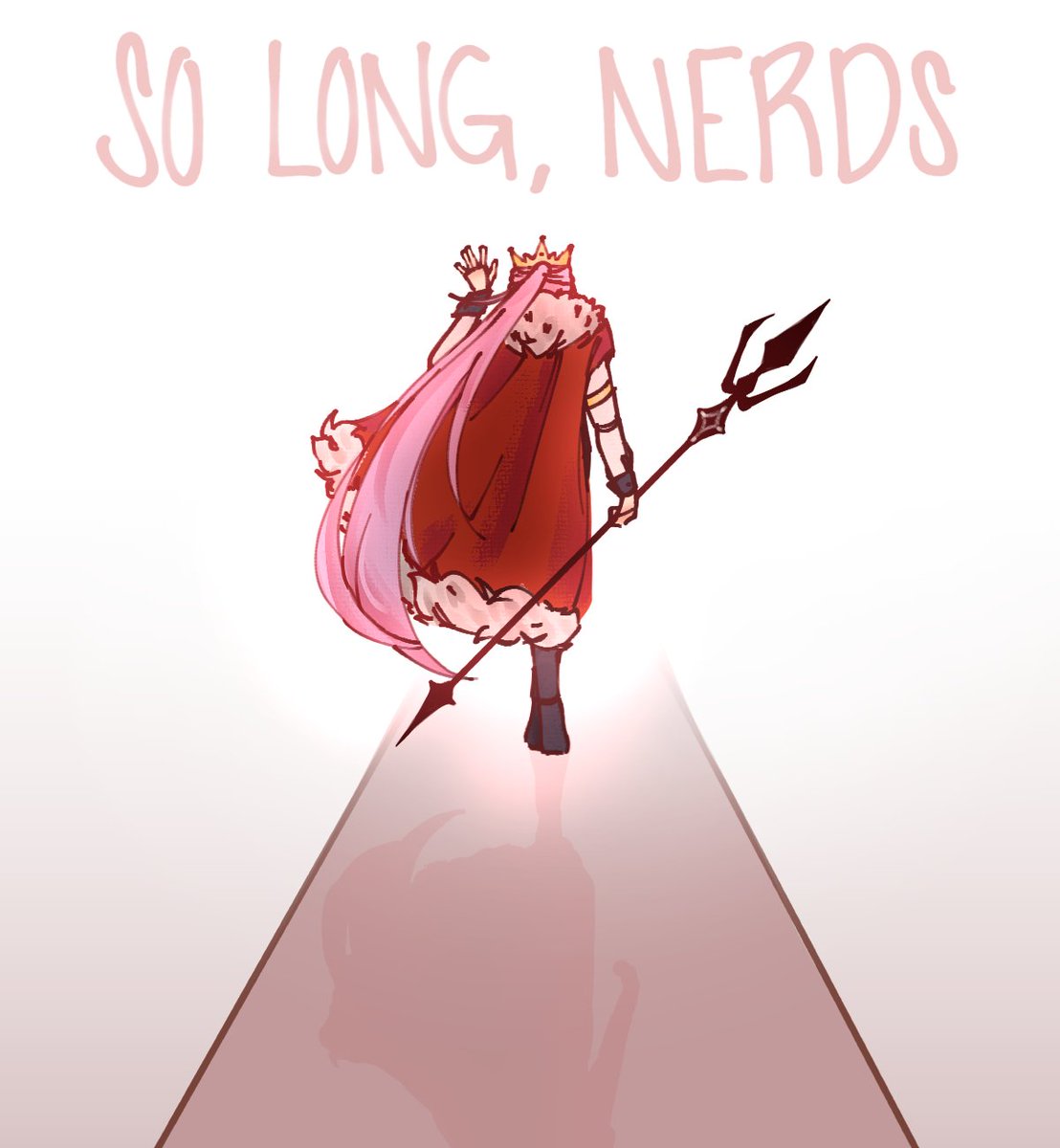 Rhaelith (@LevinTale) / X