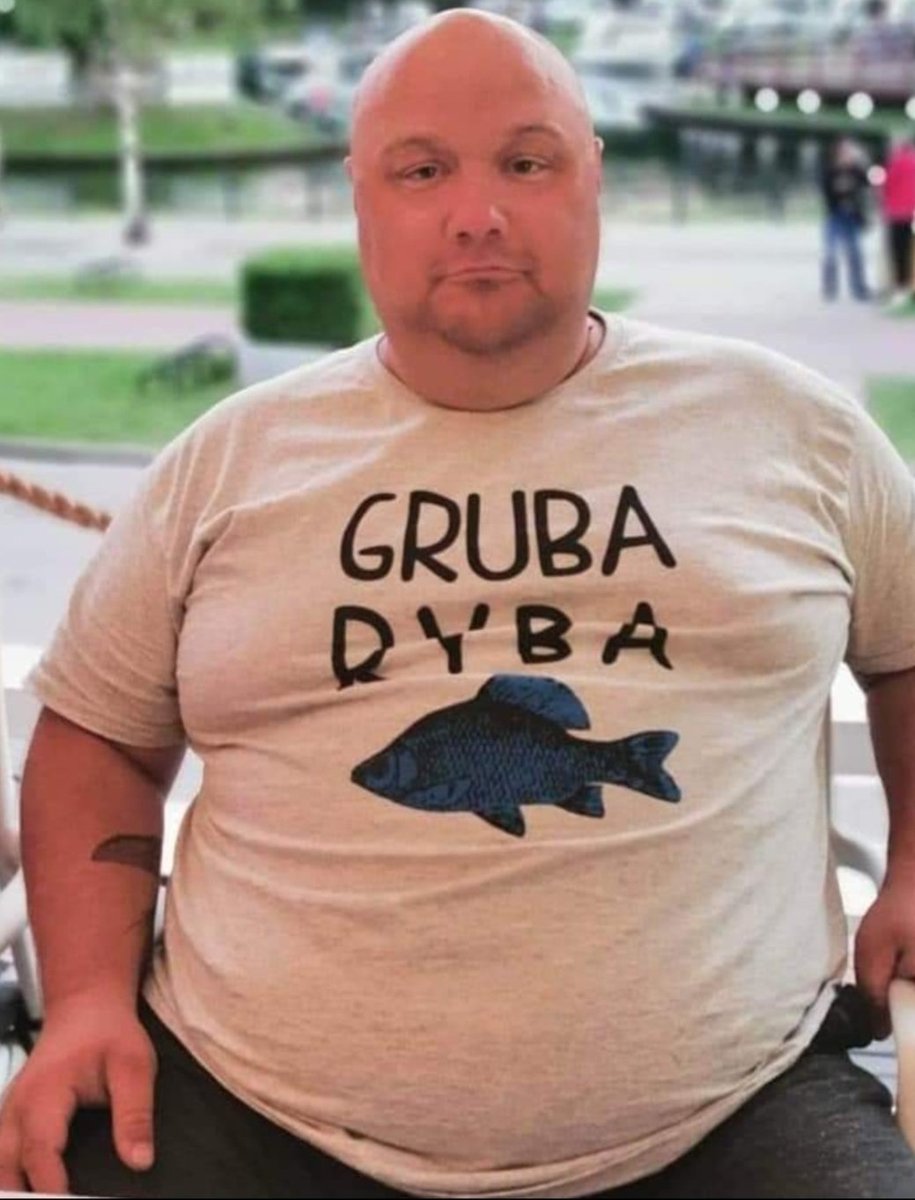 Trym #SilniRazem ***** *** 🔥💪🇵🇱♥️ tweet media