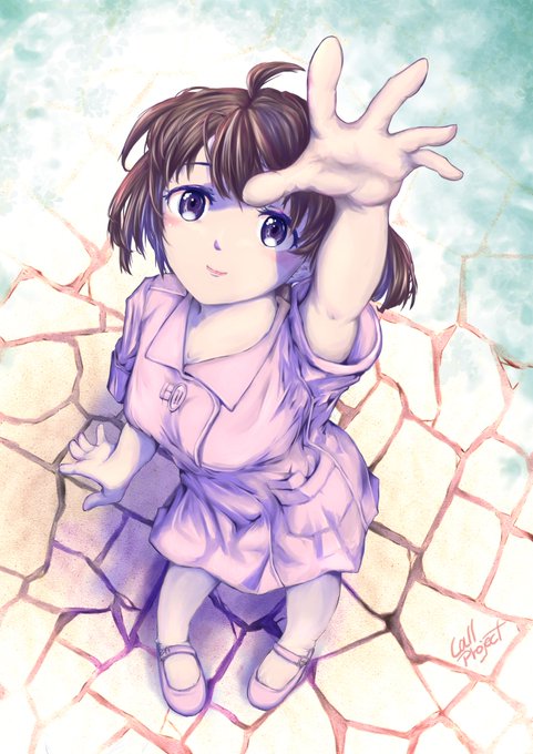 手のひらを太陽にのtwitterイラスト検索結果 手のひらを太陽にのtwitterイラスト検索結果