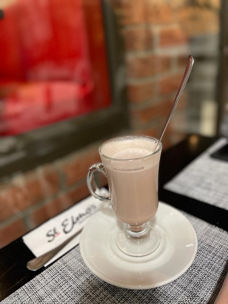 Rumbie Gondo tweet media