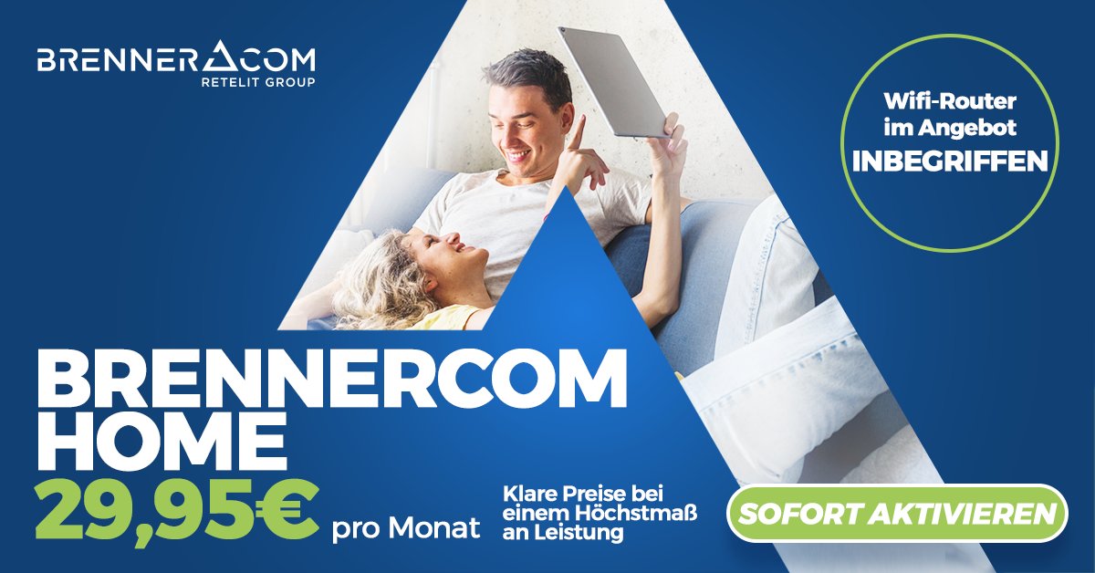 Brennercom tweet media