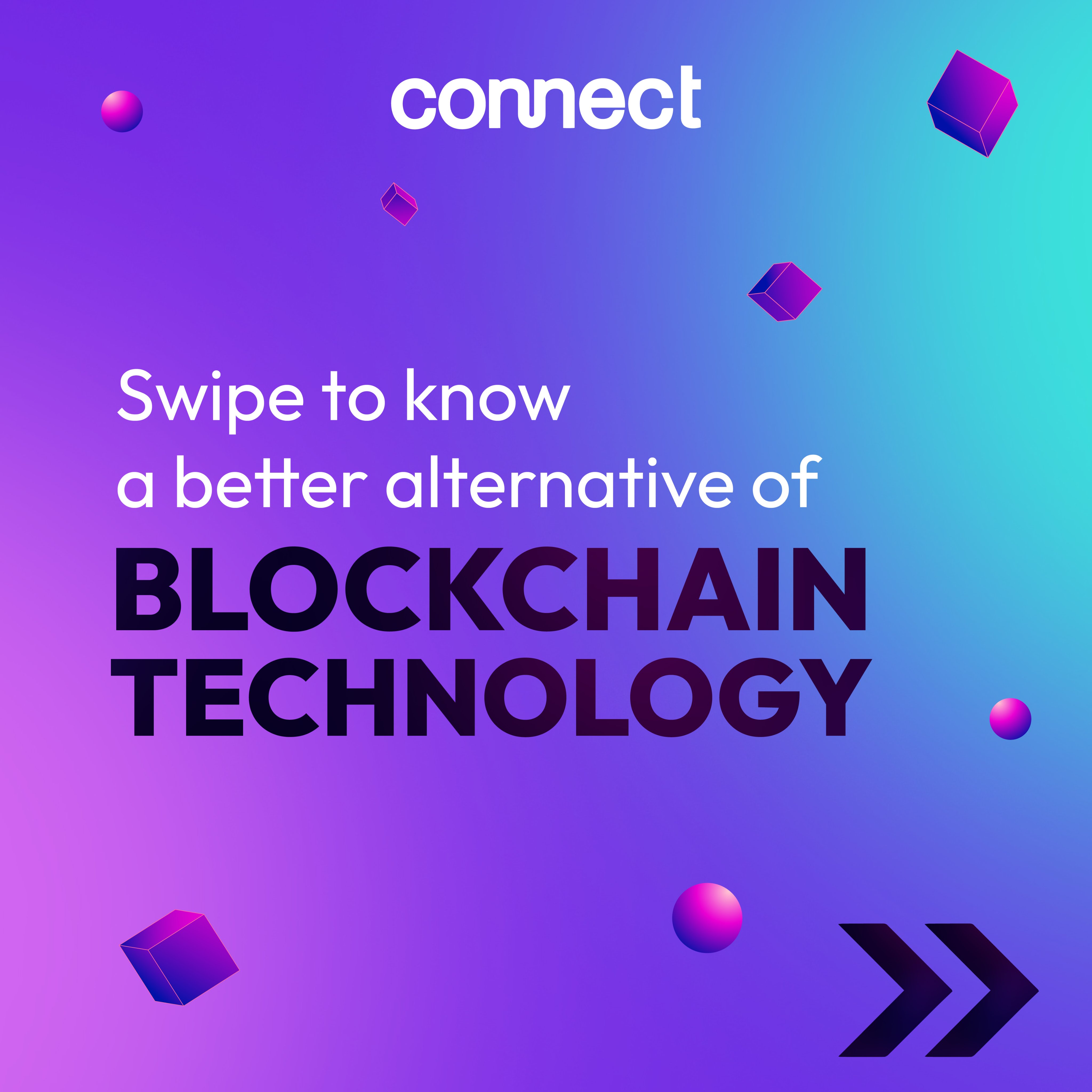Www Connectnetwork Com Login
