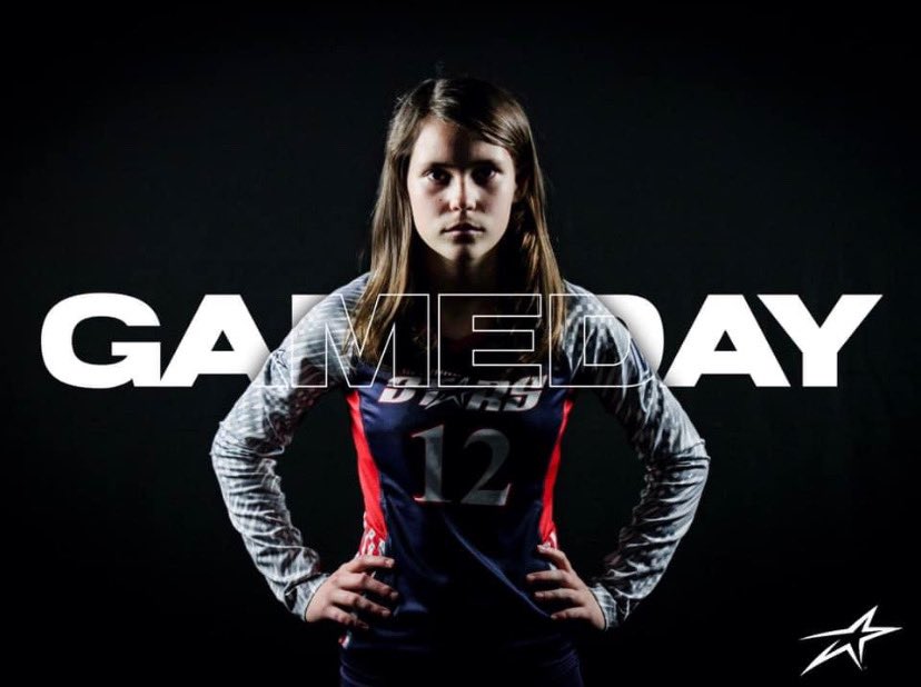 2022 USAV Girls Junior National Championship #UpwardStars16Amy <a href="/usavolleyball/">USA Volleyball</a> <a href="/DormanVB/">🏐DormanVB🏐</a>