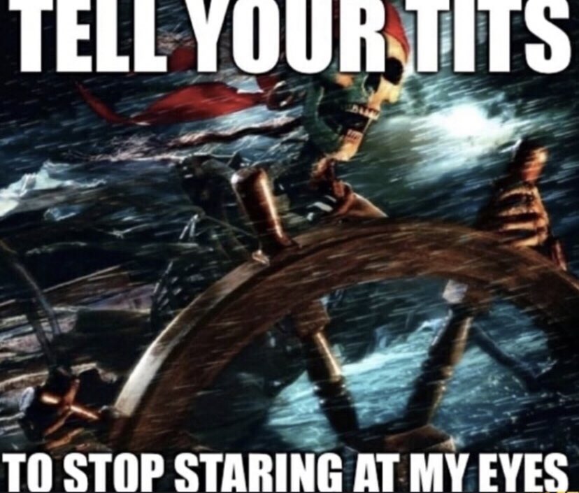 connor6Pants's tweet photo. https://t.co/57FWxF4crr