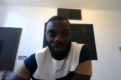 Dorset HealthCare Quality Improvement tweet media