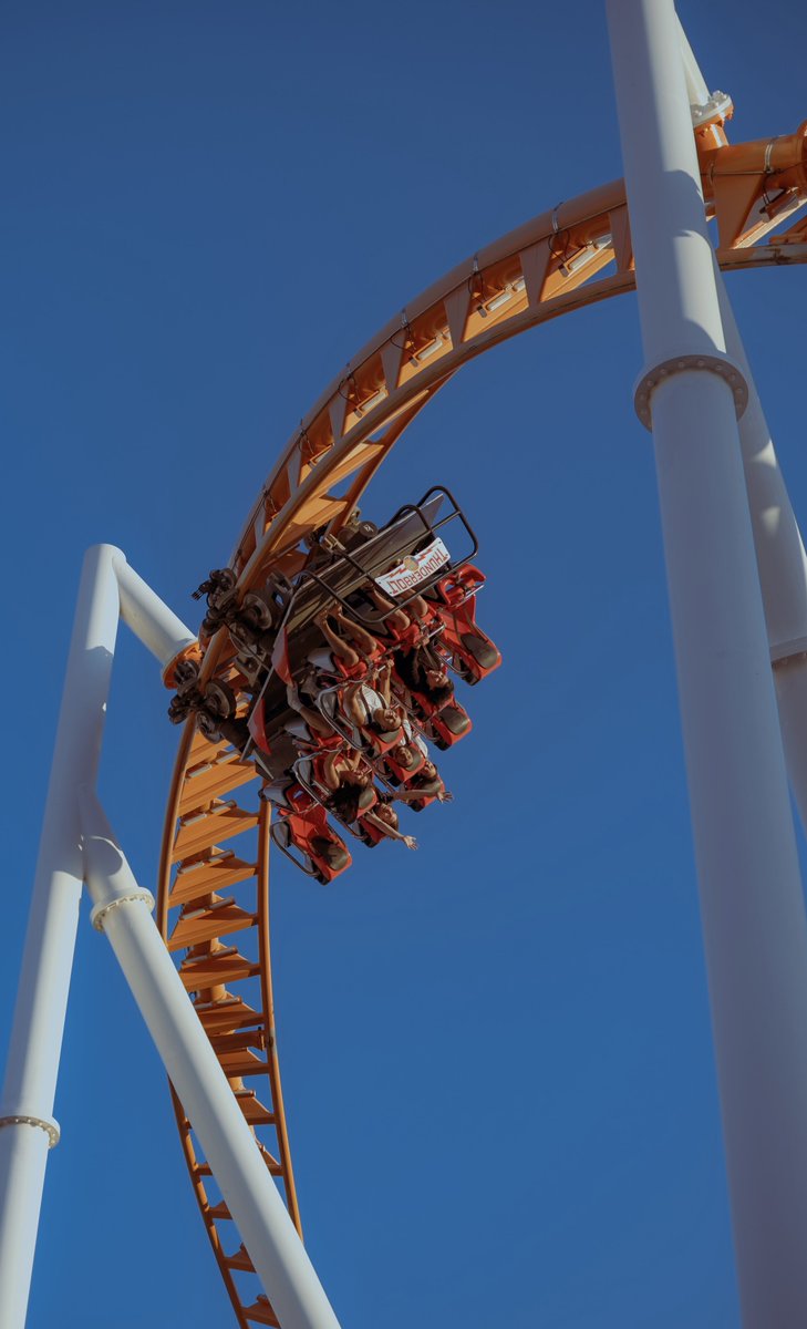 Looped #streetphotography