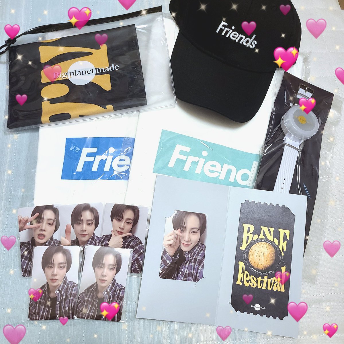 aiyongblue's tweet photo. 一気に届いたーー!
トレカ欲しさにグッズ買って〜
使わないのにね😂
OSTは週末にゆっくり聴くね〜🥰
今日はいろんなことたくさんありすぎて
追いつかないからひとつひとつ整理していこう😅
#하성운 #셍하람 #태양의노래
#bnffestival
#하성운_사랑해 https://t.co/jhyJoYvjDw