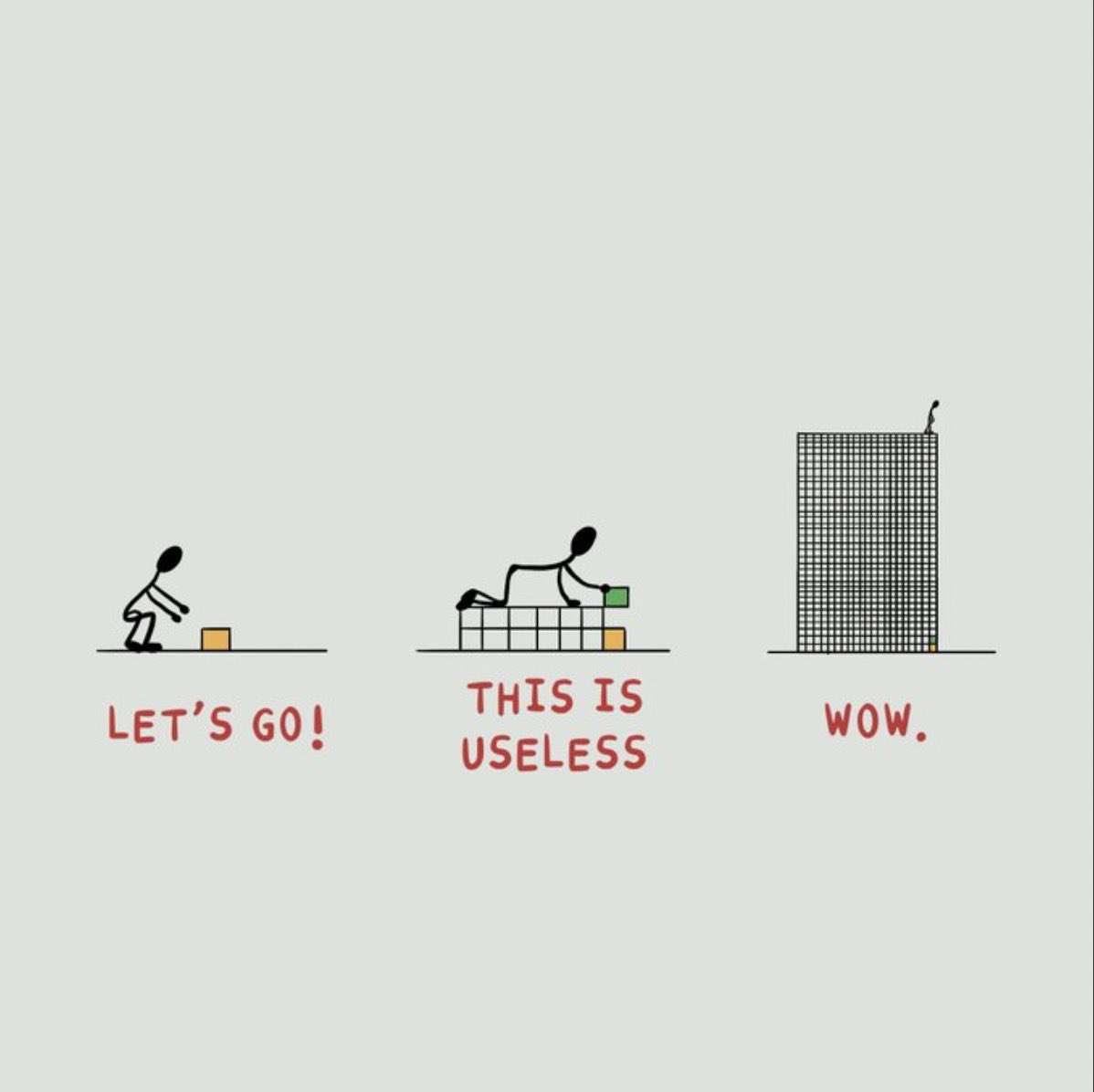 Gail Tan tweet media