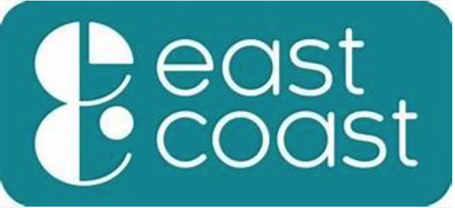 New Post: East Coast Nursery Ltd sponsors a barrel at ARTBF22 aylshamroundtable.co.uk/east-coast-nur…