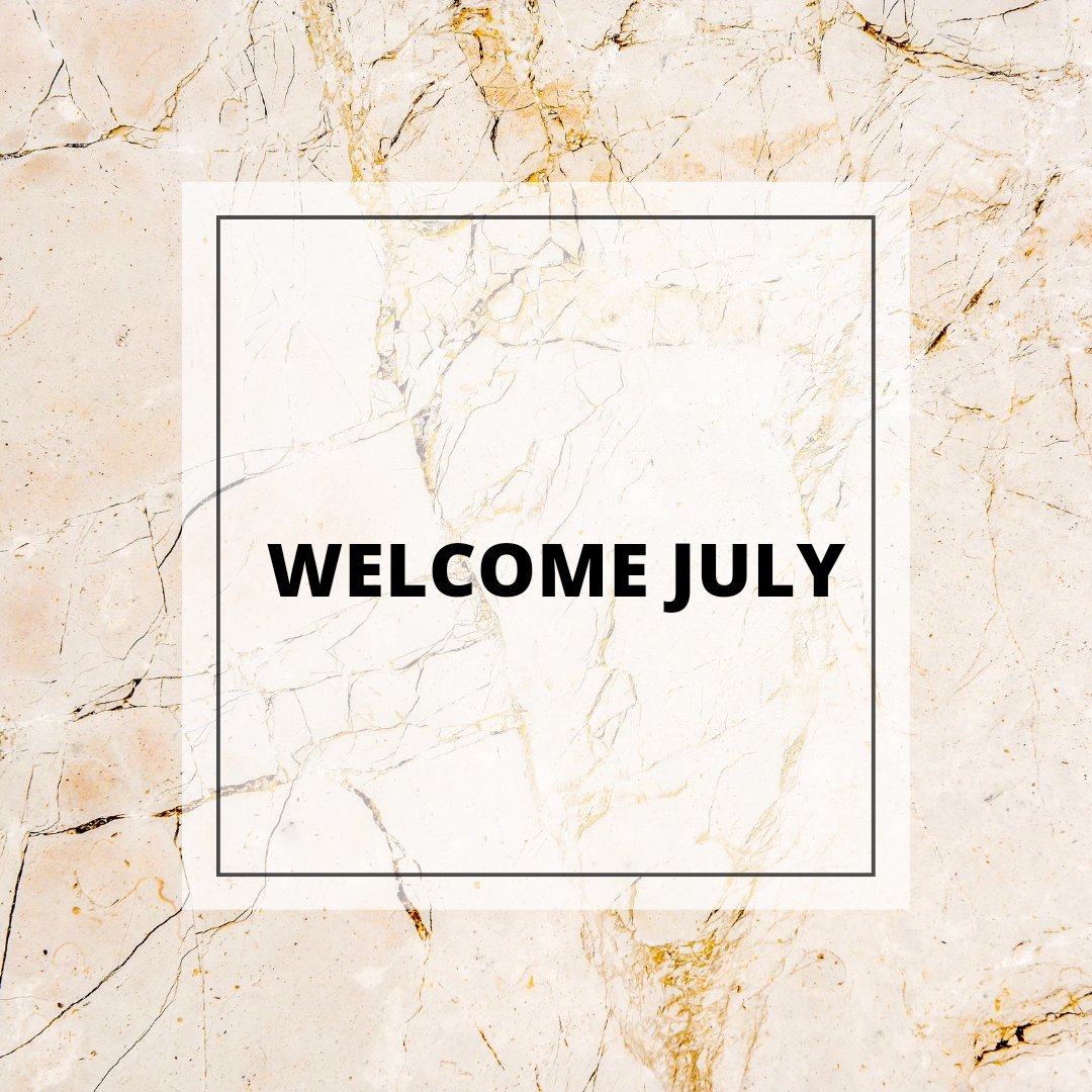 BOD__NG's tweet photo. Hello July , May this new month be filled with moments of peace and happiness.🥰💃

Happy New Month ❤ https://t.co/VW1wyt6i5K