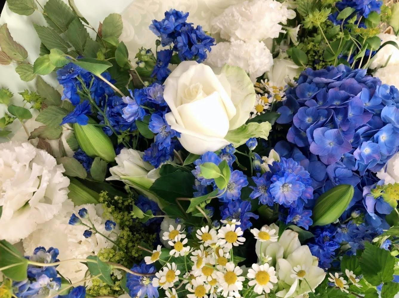 ベルク Belc これまでの感謝の気持ちを花に託して伝えようと束ねていたら 抱えきれない大きさの花束 になってしまいました 家まで持って帰れたかな 最後の最後まで 余計な事まで やっちゃってごめんなさいね T Co Xs47xknvib Twitter ベルク Belc これまでの感謝の気持ちを花に託して伝えようと束ねていたら 抱えきれない大きさの花束 になってしまいました 家まで持って帰れたかな 最後の最後まで 余計な事まで やっちゃってごめんなさいね T Co Xs47xknvib Twitter