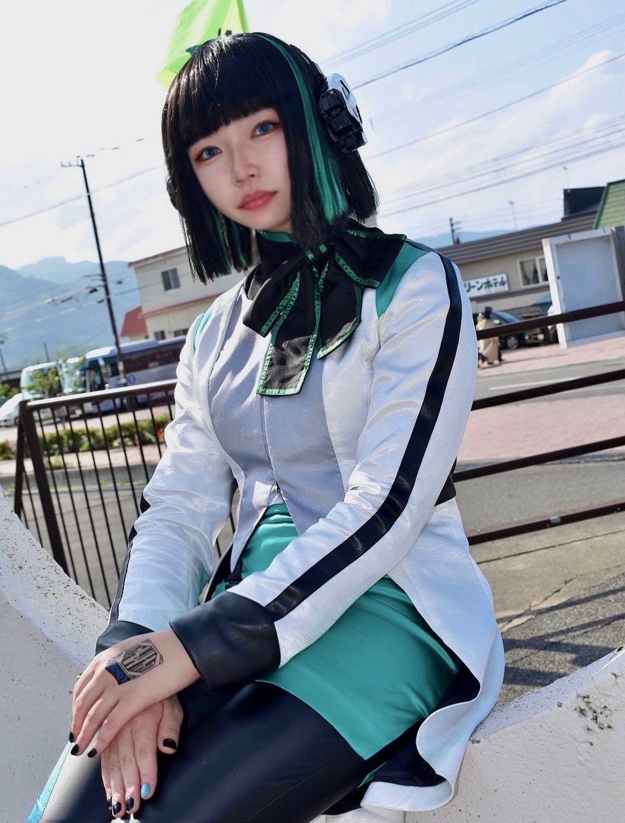 エルメス on X: 