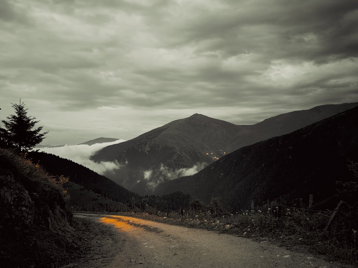 #hayayaylası
#anzeryaylası
#ikizdere
#rize