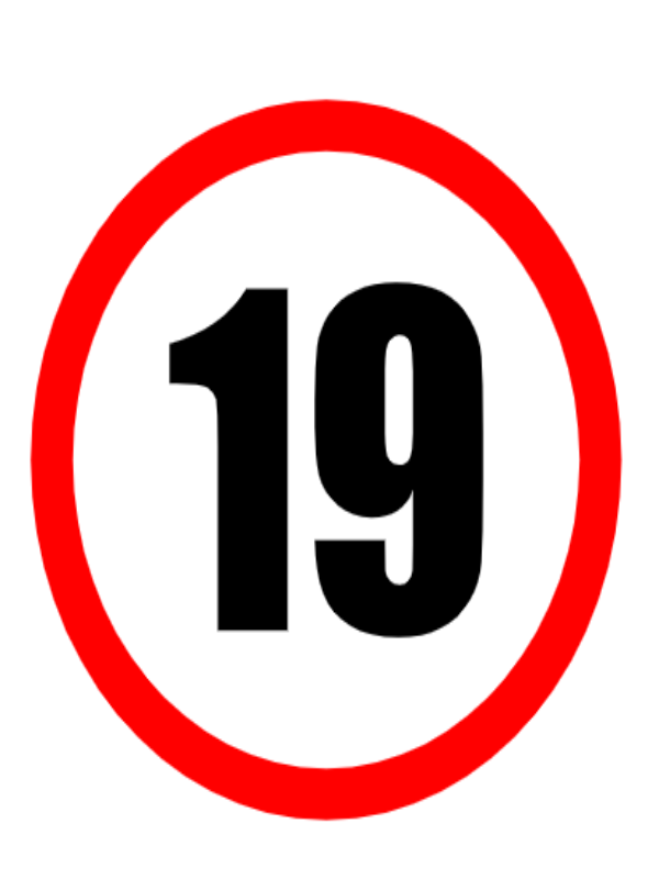 ~계정 이동했어요 ~ 사츠 tweet media