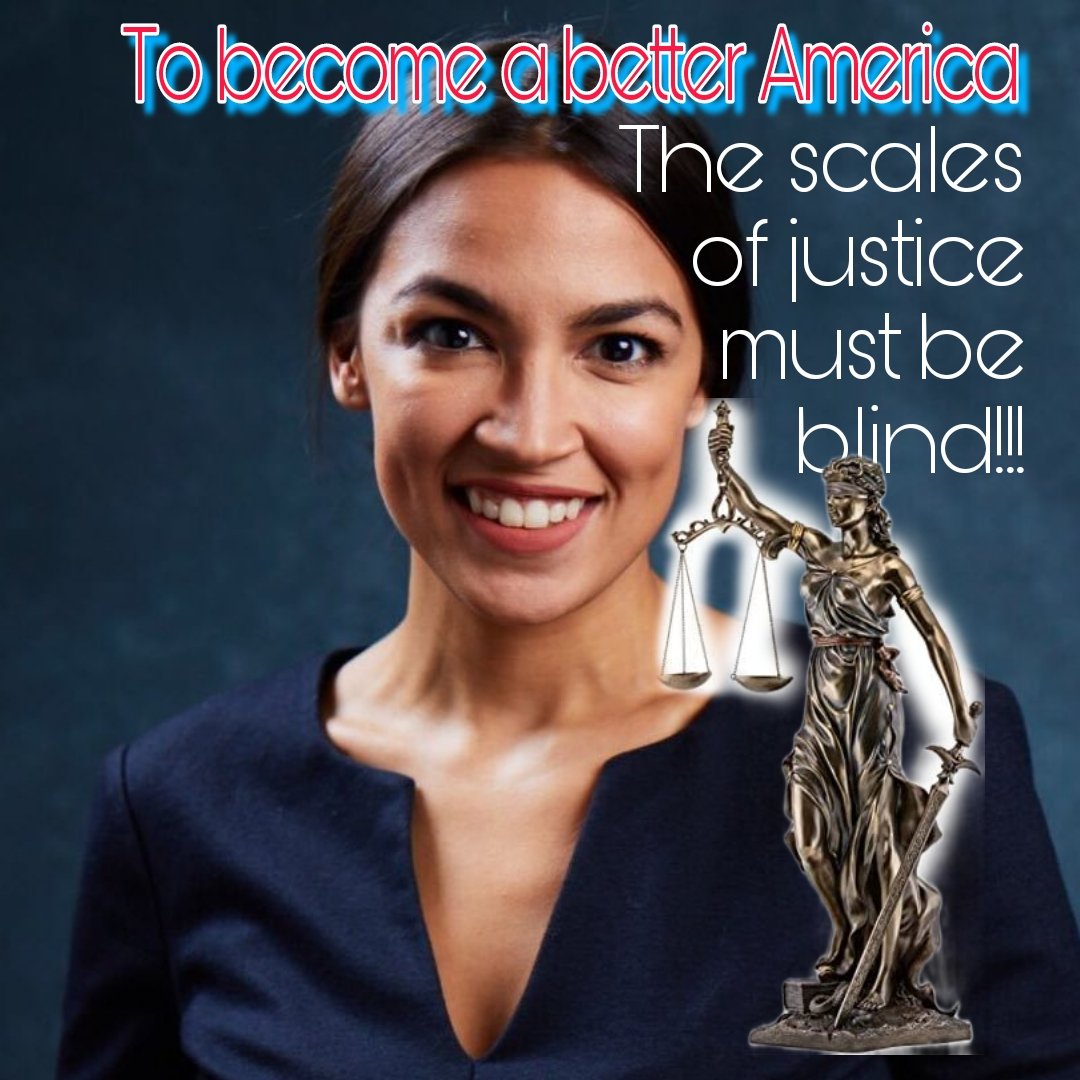 C. Henry Cobb tweet media