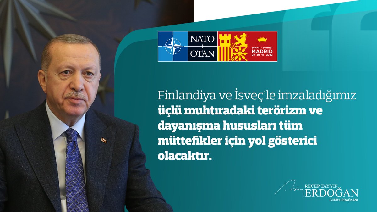 Tue06790443's tweet photo. #diplomatikzafer https://t.co/PfbMeVNArP