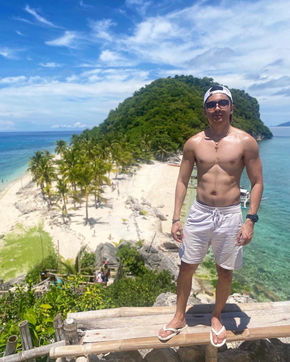 Mark Chaiwalla On Twitter First Time In Iloilo The Islands The 
