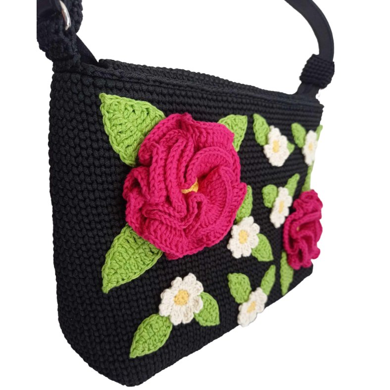 GiadaCreazioni's tweet photo. https://t.co/UGqUkEMfSC 
#borsa #bag #crochet #crochetbag #borsauncinetto #uncinetto #flowers #fiori #flowerbag #floralbag #crochetflowers #handmadebag #handcraftedbag #borsaartigianale #borsafattaamano #summerbag #borsaaspalla #shoulderbag #borsafloreale #crochetdaisy #daisy https://t.co/Oeqngg71DT