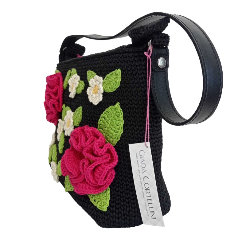 GiadaCreazioni's tweet photo. https://t.co/UGqUkEMfSC 
#borsa #bag #crochet #crochetbag #borsauncinetto #uncinetto #flowers #fiori #flowerbag #floralbag #crochetflowers #handmadebag #handcraftedbag #borsaartigianale #borsafattaamano #summerbag #borsaaspalla #shoulderbag #borsafloreale #crochetdaisy #daisy https://t.co/Oeqngg71DT