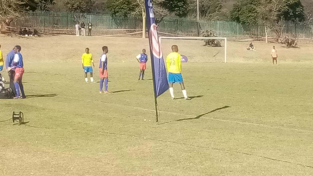 AtlegangSports1's tweet photo. @Football__Stage good job bro
Which side are you... https://t.co/95VPuLpHOl