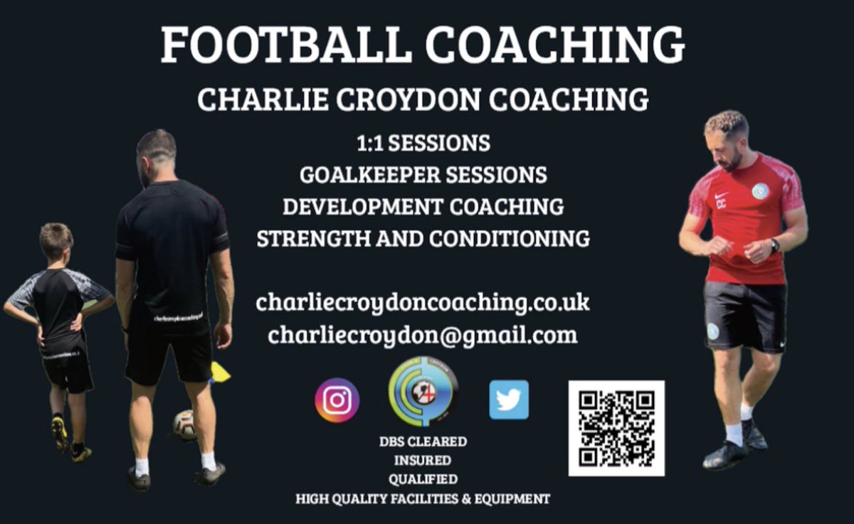 Charlie (@charlie_croydon) on Twitter photo 