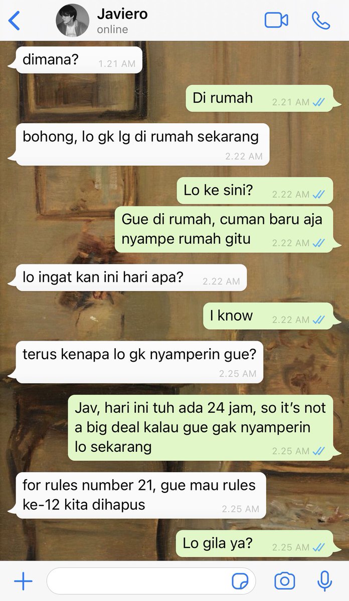 Tya tweet media