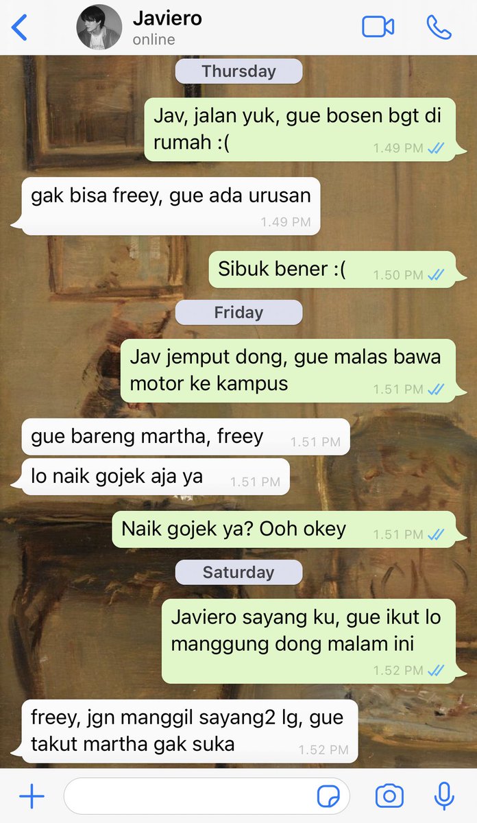 Tya tweet media