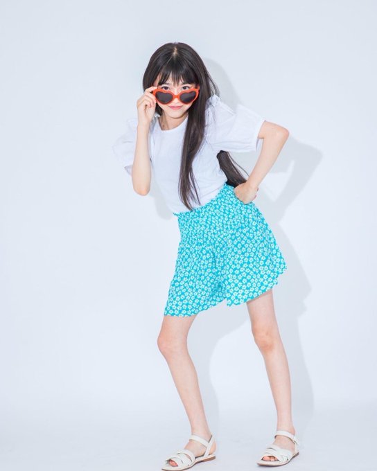 五藤希愛のTwitter画像13
