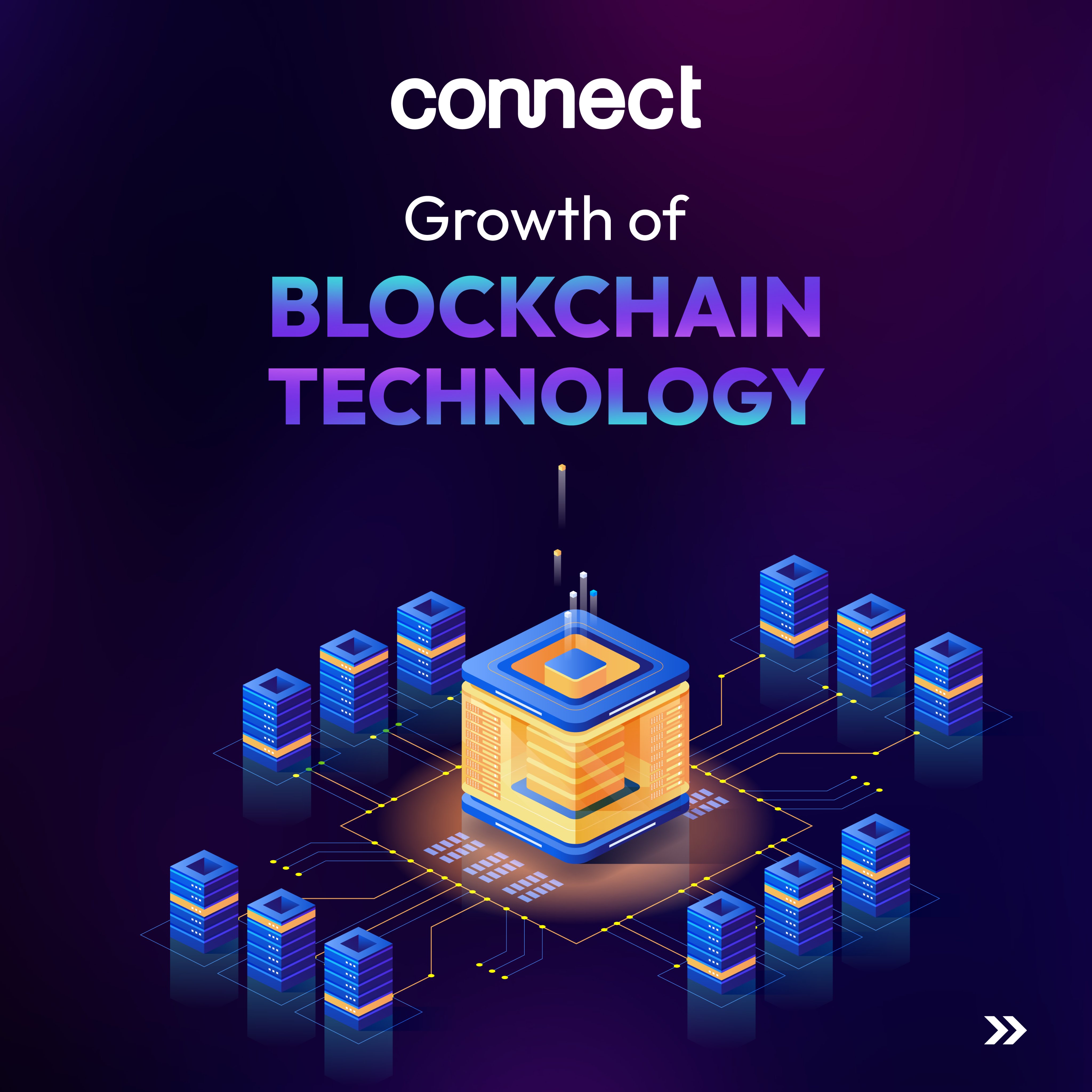 Www Connectnetwork Com Login