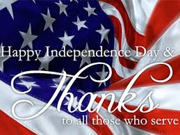 EllisSurgery's tweet photo. "Our flag does not fly because the wind moves it. It flies with the last breath of each soldier who died protecting it." Everyone have a safe and happy 4th of July weekend! #ellisoralsurgery #happyfourthofjuly #happy4thofjuly #freedom ❤🎆🇺🇸 https://t.co/32i6qP6w0p