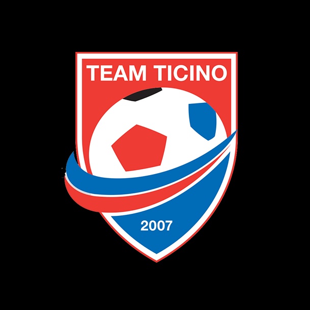 Con l'inizio ufficiale della stagione sportiva 2022/2023 arriva la prima grande novità: da oggi il Team Ticino ha il suo NUOVO LOGO! Uno sguardo moderno proiettato al futuro. Uno stemma in cui ci identifichiamo e porteremo con responsabilità e orgoglio in tutta la Svizzera.