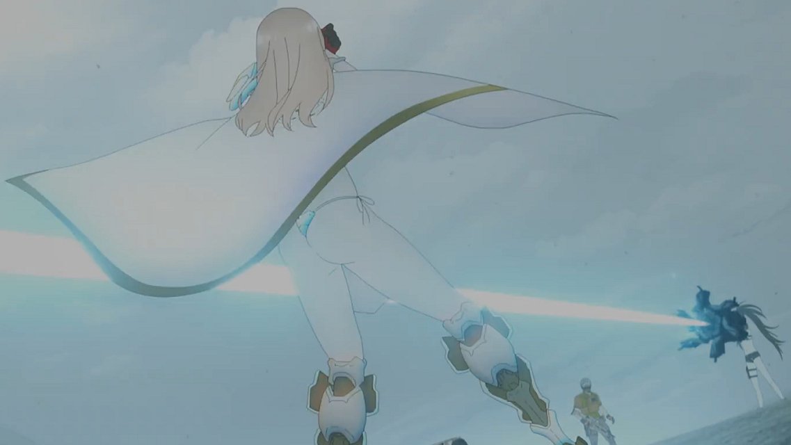 ２０２２春アニメ Twitter Search Twitter