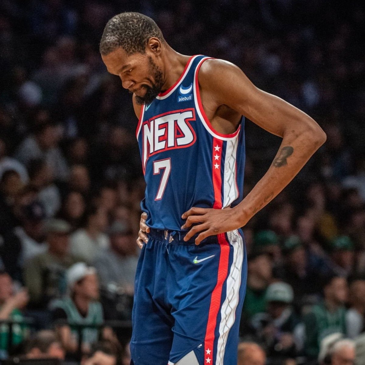 CANASTA_CENTRAL's tweet photo. 🔥🔥
Durant el año que viene jugará en... https://t.co/tDsZ293c2G