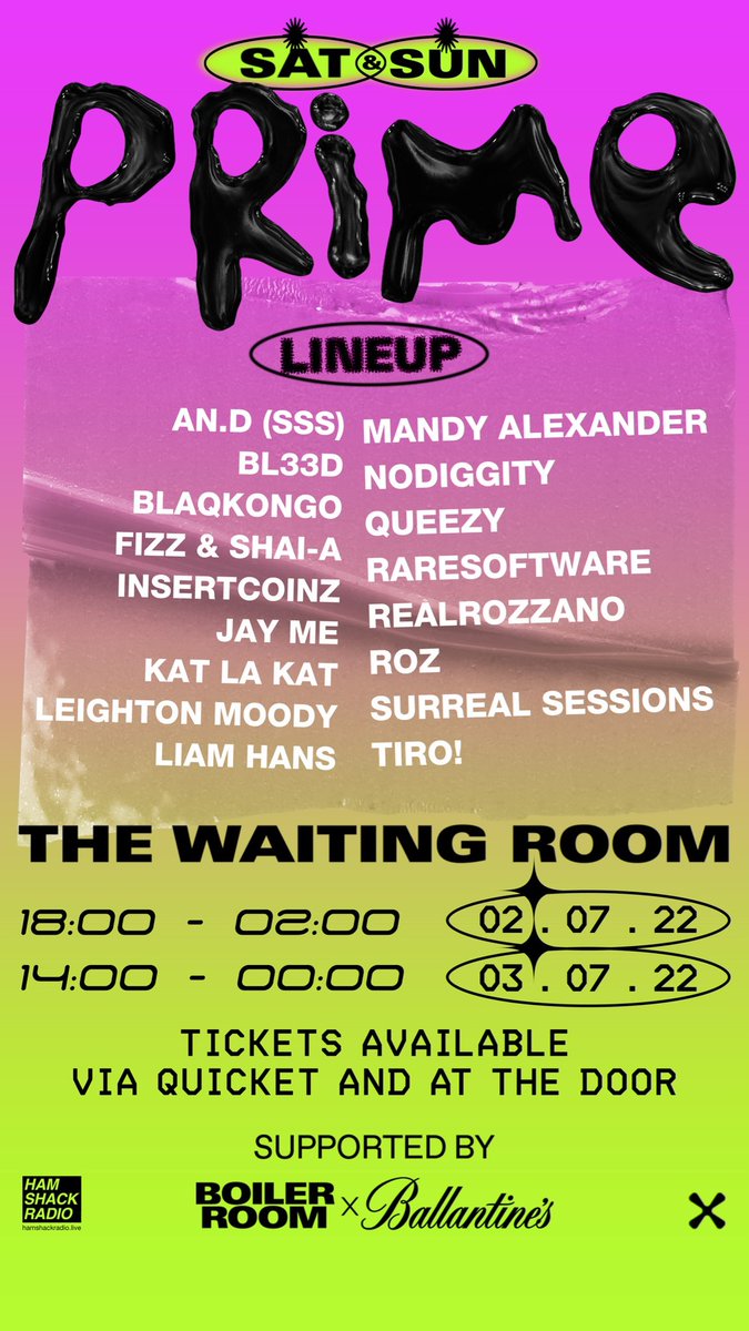 Hamshack Radio tweet media