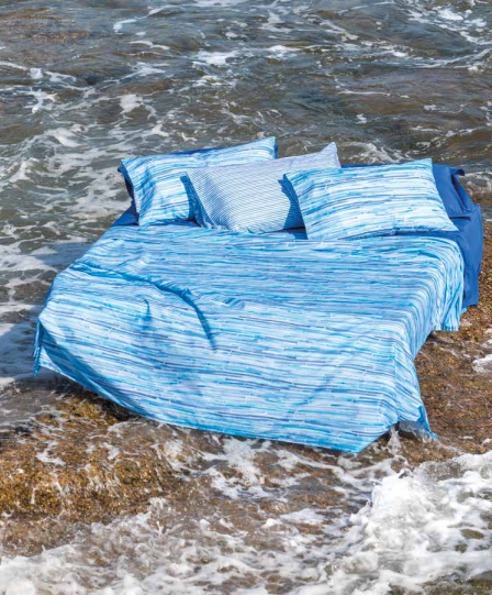 AroaXXI's tweet photo. 1 de julio, oficialmente empiezan las rebajas, aquí tienes:
🔥 Las rebajas más calientes 🔥
https://t.co/YGBCXbNIGj
#rebajasdeverano🔆 #decoraciontextil #textilhogar #colchas #boutis https://t.co/GVGejZO04r