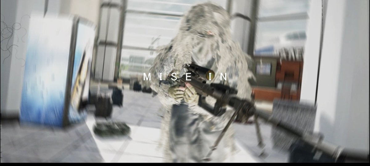 Karaiming tweet media