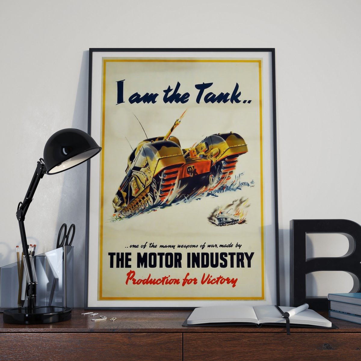 ⚠️Kargo Ücreti Güncellemesi⚠️

✅Shopier'den yapacağınız alışverişleriniz için tüm sepet için uygulanan kargo ücreti 14₺ olarak güncellenmiştir. 

✅İster bir poster ister on poster siparişi verin! Kargo ücreti sadece 14₺!

🛒Hemen Sipariş Verin!
shopier.com/KwKdigital