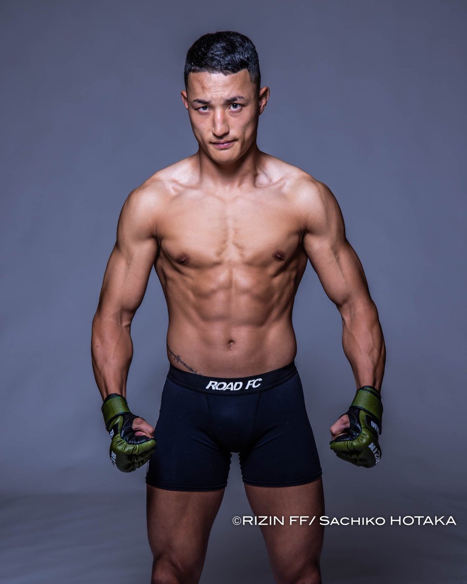 greco_free's tweet photo. #ヤン・ジヨン
が
#見たいんでしょ！

#RIZIN36
2022年7月2日(日) 
沖縄アリーナ
START 14:00JST

大会��報https://t.co/g0KRHiUk3B

#昇侍 vs #ヤン・ジヨン

#RIZINが見たいんでしょ
#水をたくさん飲め
#スクワットしろ
#8時間以上寝ろ
#EOSR5 https://t.co/Ms1B59F6m8