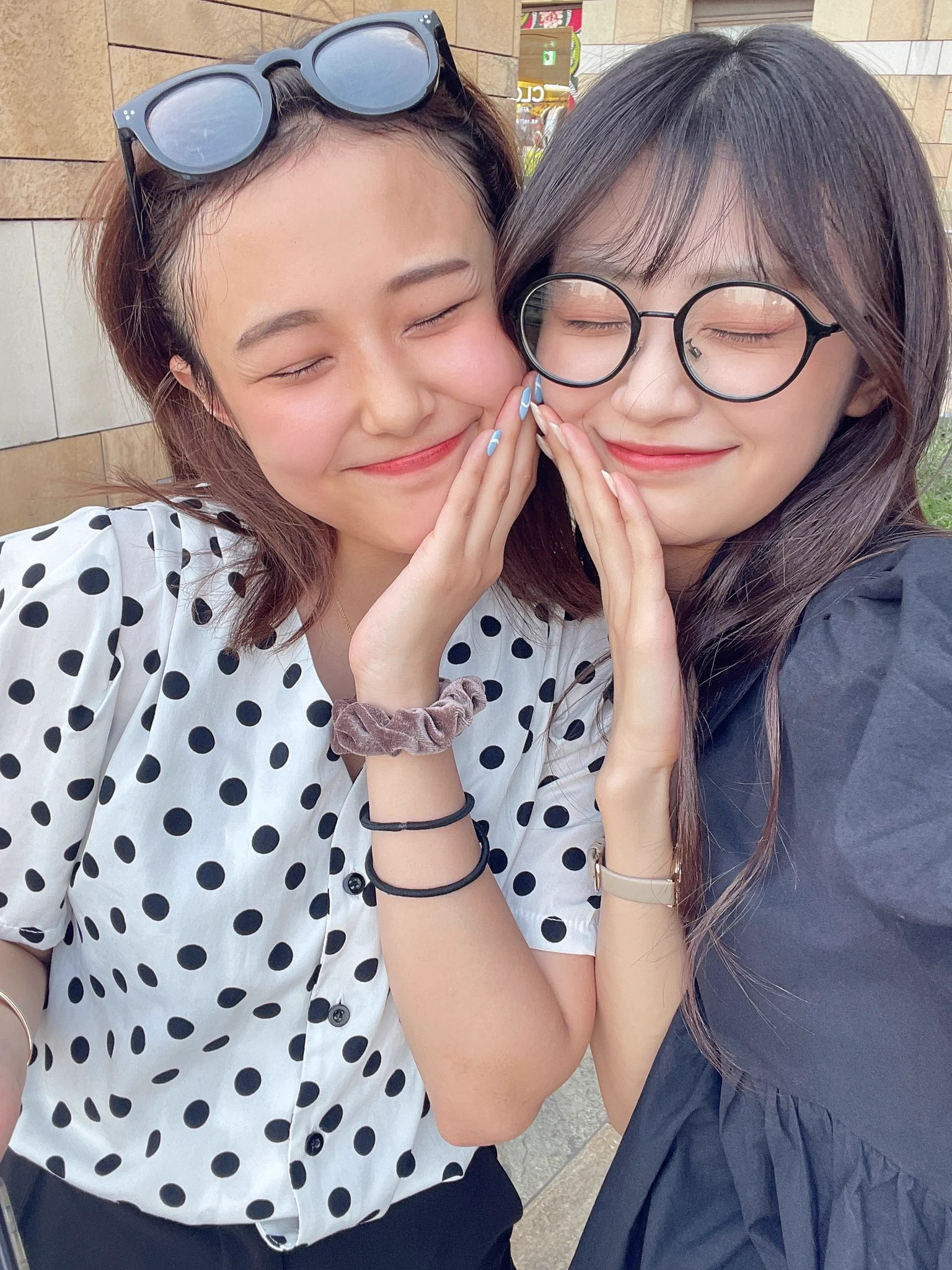 Noa☺︎ on X: 